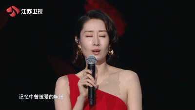 三分讥笑，三分薄凉，四分漫不经心  第1张