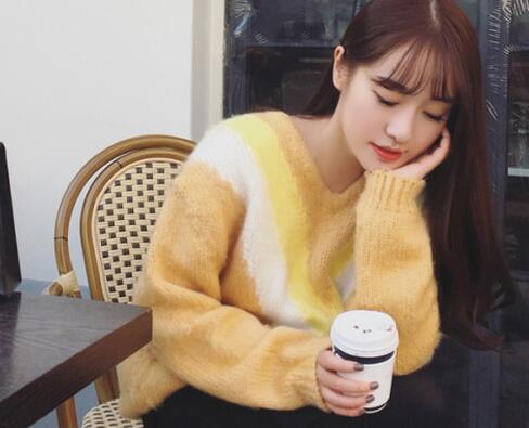 女生问为什么喜欢我怎么回答,老司机都是这样回复的  第1张