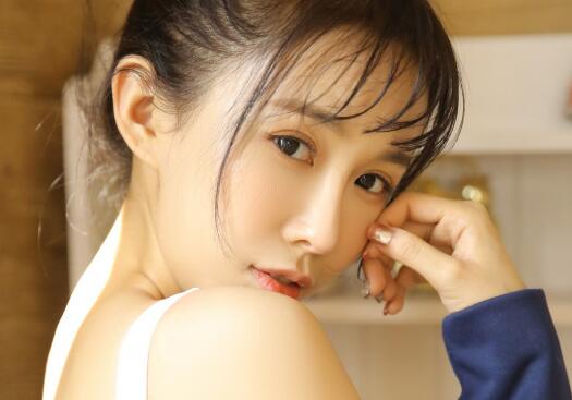 向女生表白送什么礼物  第1张