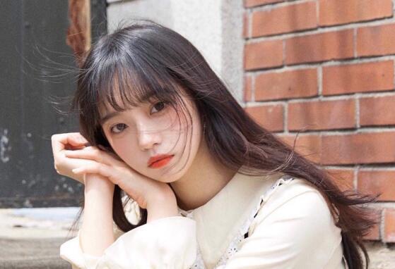 聊天中怎么博取妹子的好感  第1张