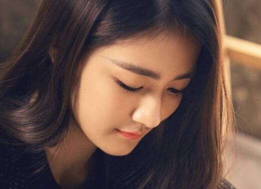 女生回复说6524是什么意思，妹子回答6524暗示什么？  第1张