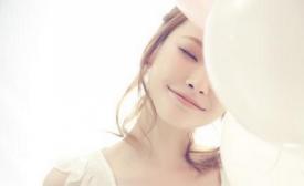 女神看过来 最有效的中医美白秘方  第1张