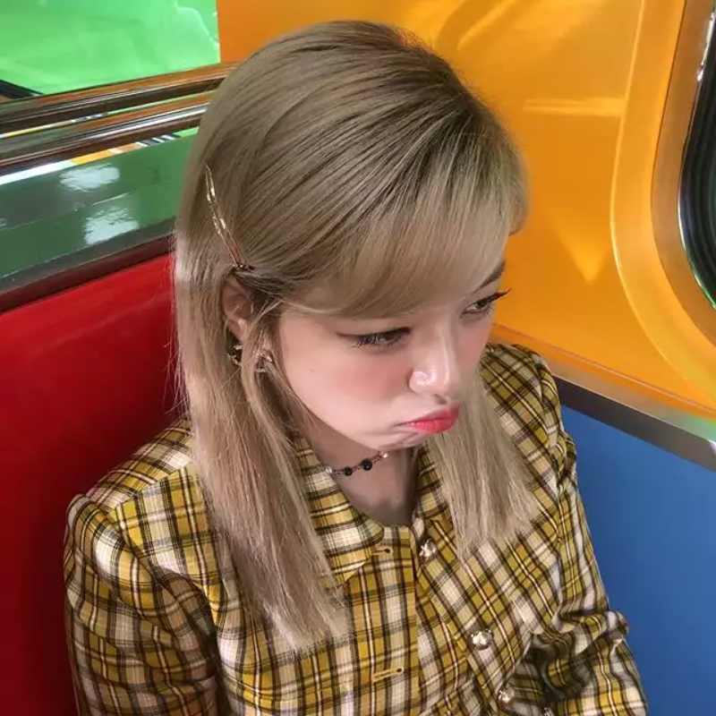女生生气时的9种行为，你是哪一种？  第3张