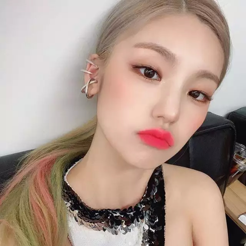 女生生气时的9种行为，你是哪一种？  第6张