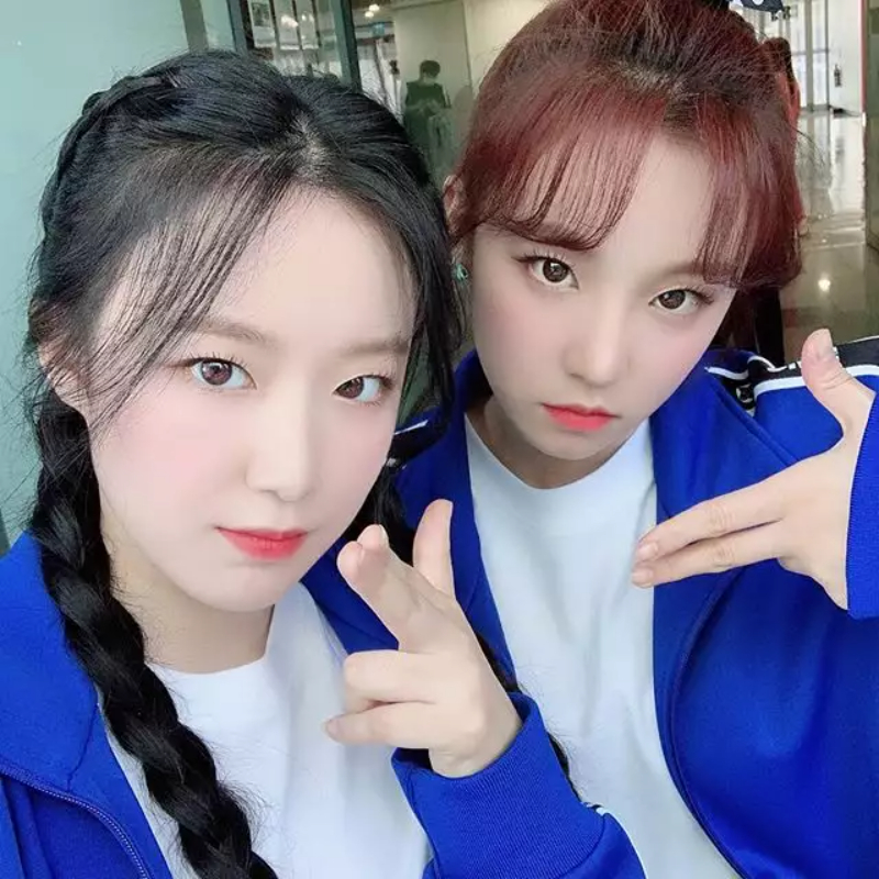 女生生气时的9种行为，你是哪一种？  第11张