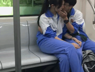 好怀念纯真的学生时代  第1张