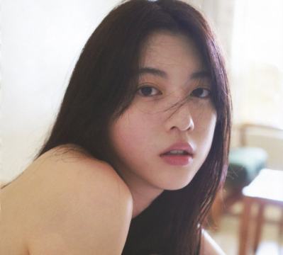 污污的撩妹段子 撩妹撩到湿的聊天句子  第2张