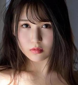 盘点哪些丰腴系女老师们 肉感微胖的身材简直无敌  第8张