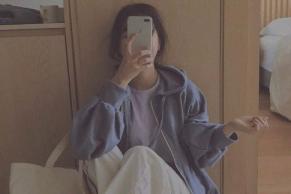 越早明白越好的人生道理  第1张
