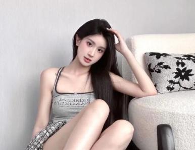 超拽霸气的微信签名_不是我们胖子太胖，而是你们瘦子营养不良。  第1张