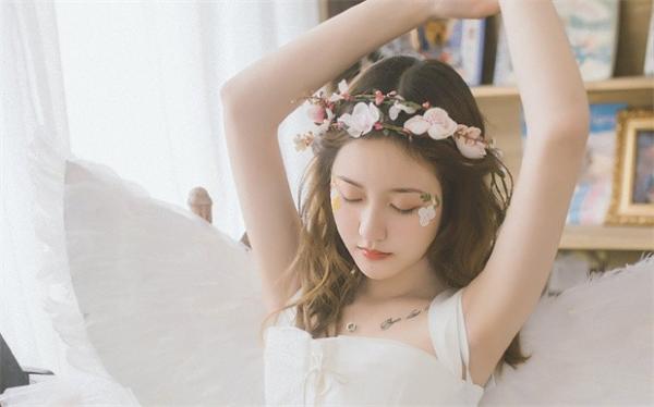 女撩男的短句都有哪些？女撩男虎狼之词，太污了！  第1张