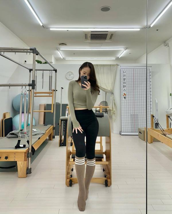 为什么细腰女性更吸引男性？  第3张