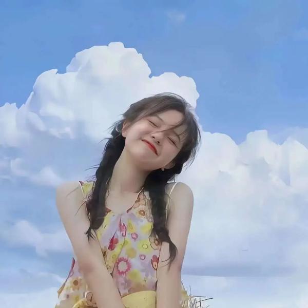 值得长时间不换的网名昵称  第1张