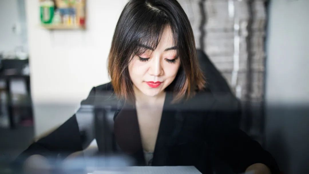 结婚5年，老公太窝囊，我该离婚吗？  第1张