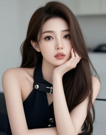 适合女生用的个性签名，简短可爱，简单有趣  第1张