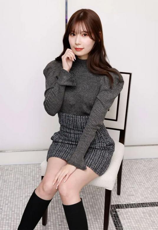 奇迹美少女明里紬的颜值究竟有多高  第17张
