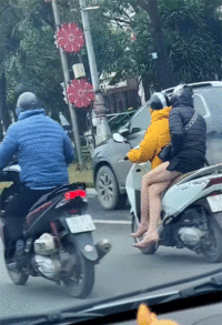 鲜奶保温，火腿冷藏  第1张