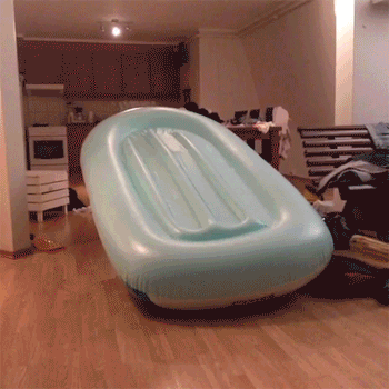果然逗比的世界不是我等常人的笑点能够承受的  第2张