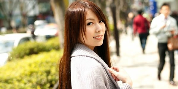 波多野结衣个人介绍 波多野结衣电影作品都有哪些  第2张