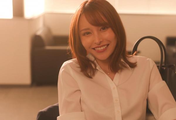身材超棒的人气美少女伊藤舞雪 女神伊藤舞雪资料  第5张